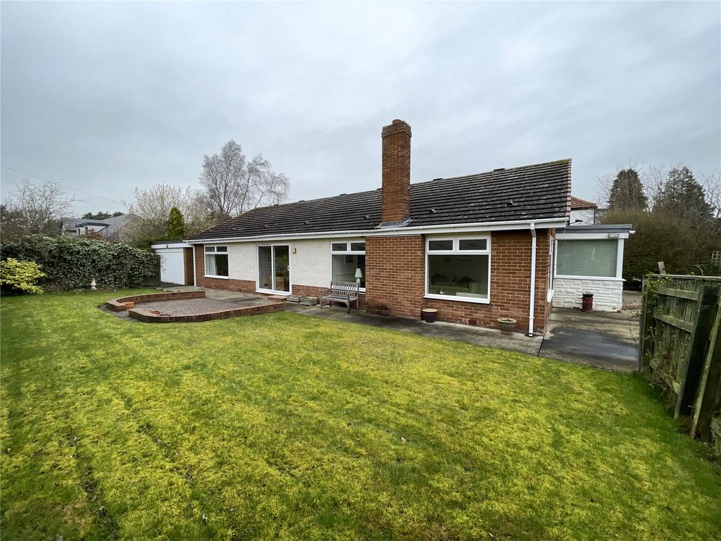 tudor-court-ponteland-newcastle-upon-tyne-ne20-3-bed-bungalow