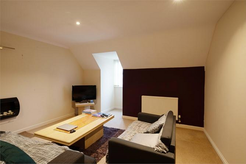2 bedroom apartment for sale - Oakhill Close, Birmingham B17