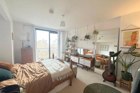 1 bedroom apartment for sale, Cornhill, City Centre, Liverpool, Merseyside, L1