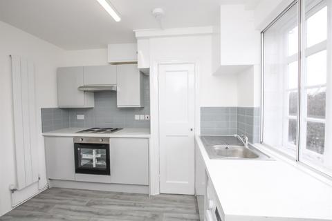 undefined, Lyttelton Court, Lyttelton Road, Hampstead Garden Suburb, N2