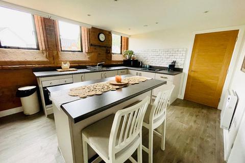 2 bedroom apartment for sale - Apartment ,  Nightingale Grove, Rednal, Birmingham