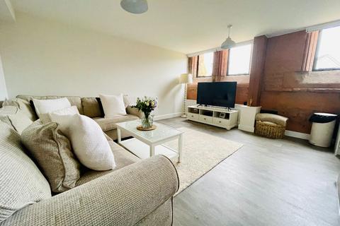 2 bedroom apartment for sale - Apartment ,  Nightingale Grove, Rednal, Birmingham