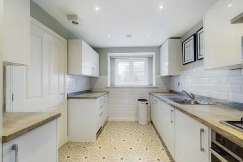 84 Ebberns Road, Hemel Hempstead, HP3 9QR