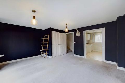 84 Ebberns Road, Hemel Hempstead, HP3 9QR