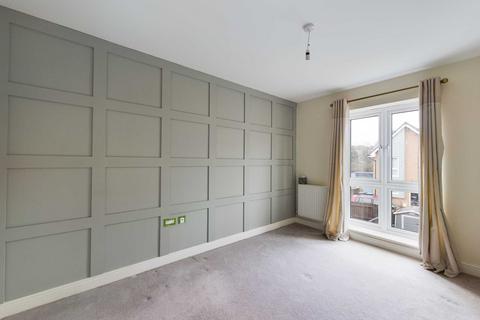 84 Ebberns Road, Hemel Hempstead, HP3 9QR