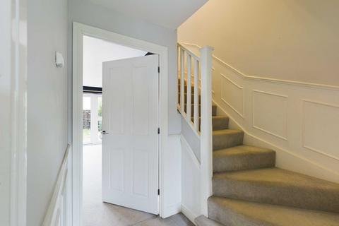 84 Ebberns Road, Hemel Hempstead, HP3 9QR