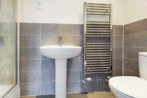 84 Ebberns Road, Hemel Hempstead, HP3 9QR