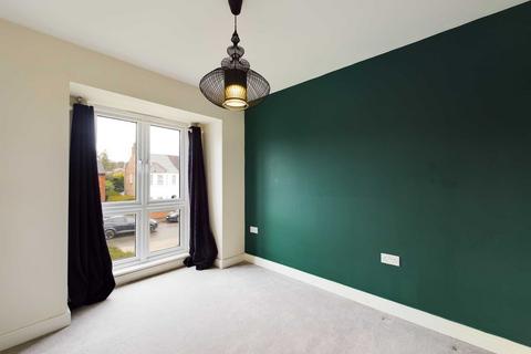 84 Ebberns Road, Hemel Hempstead, HP3 9QR
