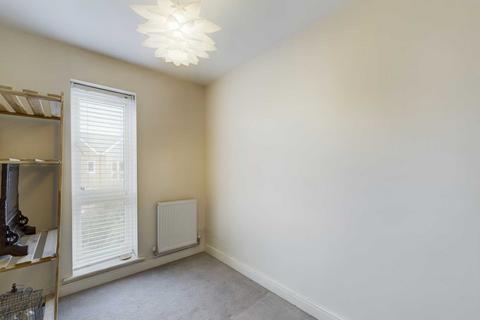 84 Ebberns Road, Hemel Hempstead, HP3 9QR
