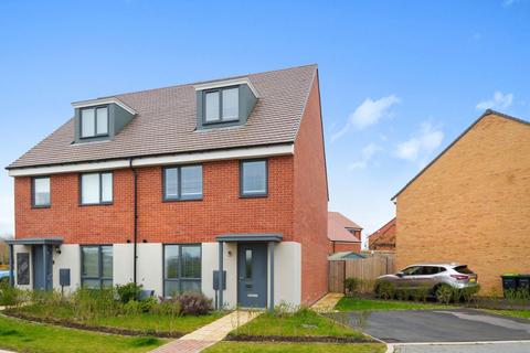 15 Clews Grove, Wootton, Bedford, MK43 9QN