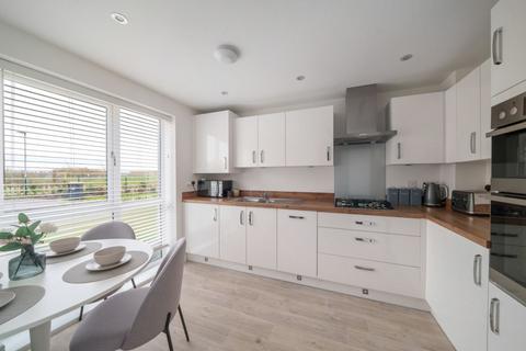 15 Clews Grove, Wootton, Bedford, MK43 9QN