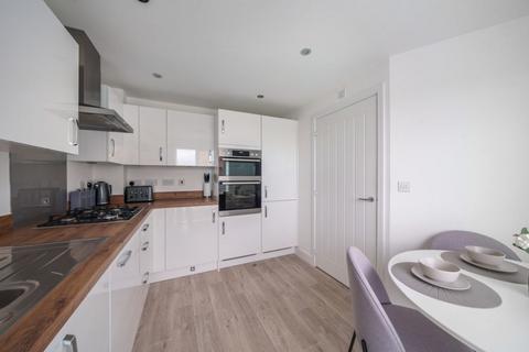 15 Clews Grove, Wootton, Bedford, MK43 9QN