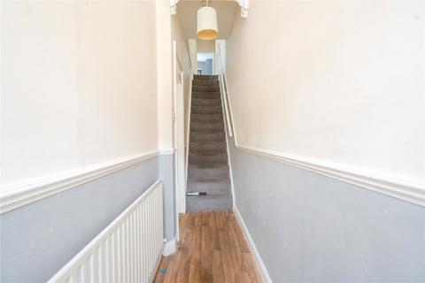 3 bedroom terraced house for sale - Hare Street, Grimsby, NE Lincolnshire, DN32
