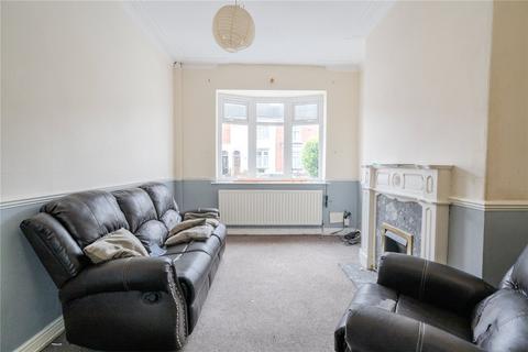 3 bedroom terraced house for sale - Hare Street, Grimsby, NE Lincolnshire, DN32
