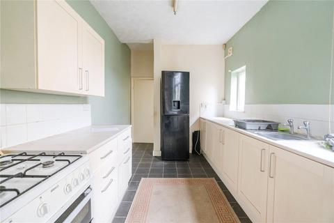 3 bedroom terraced house for sale - Hare Street, Grimsby, NE Lincolnshire, DN32
