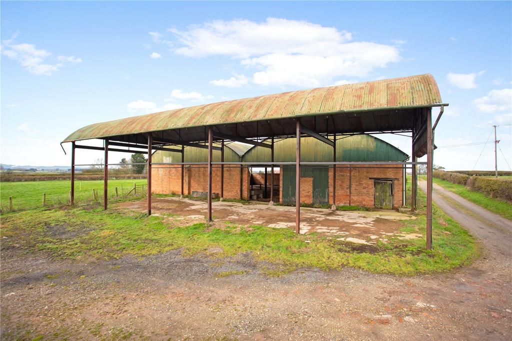 Barn 2