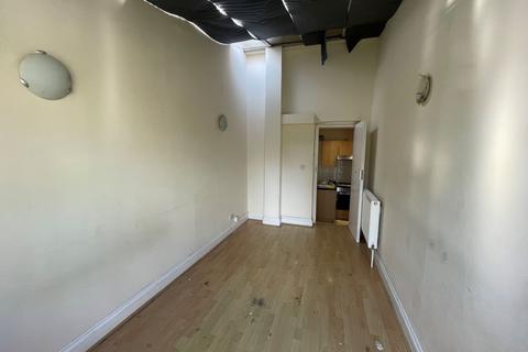 Flat 1, 13 Eardley Road, London, SW16 6DA