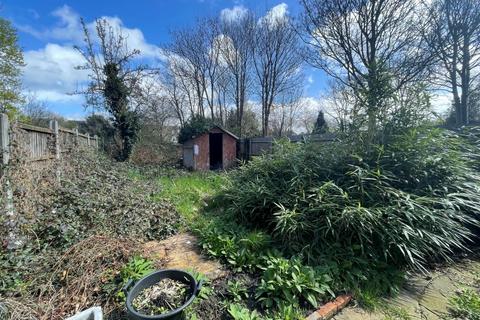 Flat 1, 13 Eardley Road, London, SW16 6DA