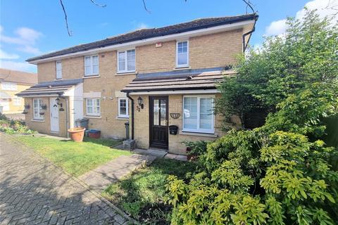 23 Westminster Close, Feltham, TW14 9XD