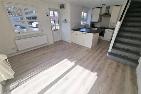 23 Westminster Close, Feltham, TW14 9XD