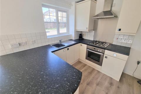23 Westminster Close, Feltham, TW14 9XD
