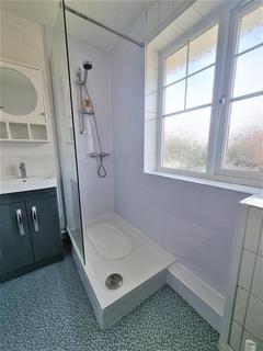 23 Westminster Close, Feltham, TW14 9XD