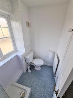 23 Westminster Close, Feltham, TW14 9XD