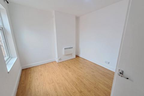 1 bedroom apartment to rent - Melrose Street, Leicester