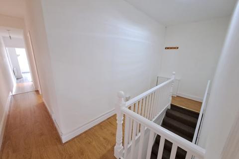 1 bedroom apartment to rent - Melrose Street, Leicester
