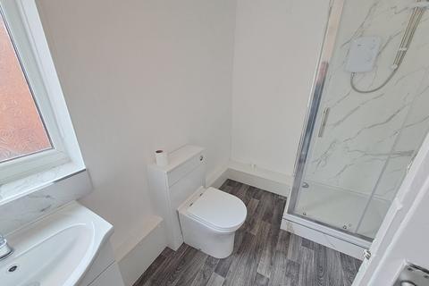 1 bedroom apartment to rent - Melrose Street, Leicester
