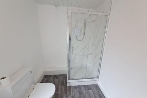 1 bedroom apartment to rent - Melrose Street, Leicester