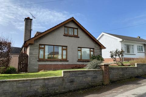 5 bedroom detached house for sale, Picton Road, Hakin, Milford Haven, Pembrokeshire, SA73