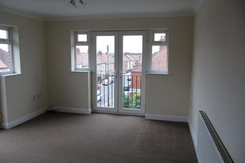 2 bedroom flat to rent, Apartment , Radnor Court,  Heath End Road, Nuneaton