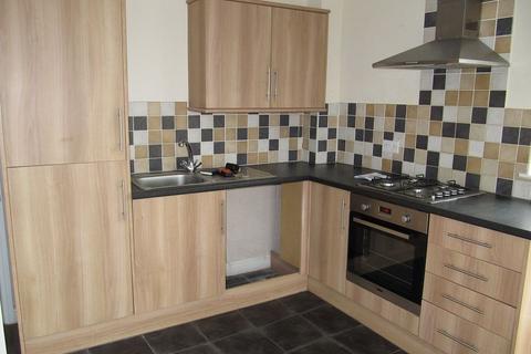 2 bedroom flat to rent, Apartment , Radnor Court,  Heath End Road, Nuneaton