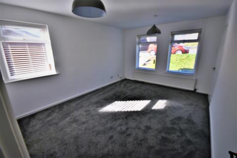 2 bedroom bungalow to rent, Oakfield, Wrexham, LL13