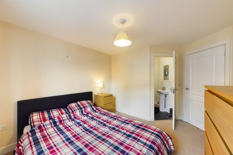 13 Caldon Quay, Stoke-on-trent, ST1 3DT