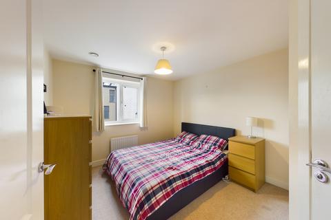 13 Caldon Quay, Stoke-on-trent, ST1 3DT