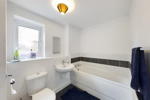 13 Caldon Quay, Stoke-on-trent, ST1 3DT