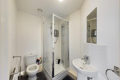 13 Caldon Quay, Stoke-on-trent, ST1 3DT