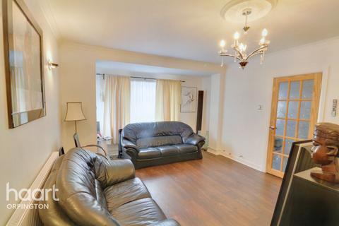 11 Hodson Crescent, Orpington, BR5 4BS