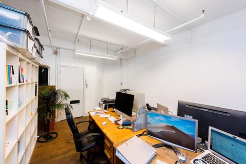 Office to rent, Unit 2.09, Hoxton Street Studios, 12-18 Hoxton Street, Shoreditch, N1 6NG