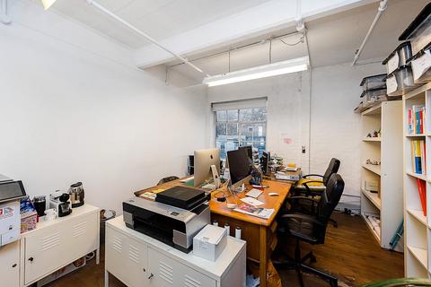 Office to rent, Unit 2.09, Hoxton Street Studios, 12-18 Hoxton Street, Shoreditch, N1 6NG