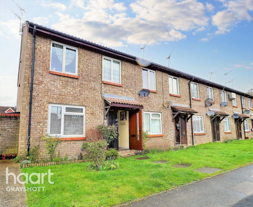 Houses For Sale Alma Road Bordon at Bryan Farris blog