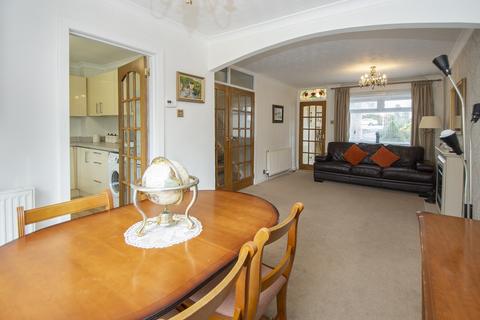 10 Souter Drive, Kilmarnock, KA3 7JD