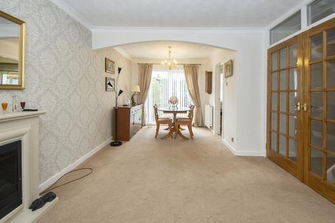 10 Souter Drive, Kilmarnock, KA3 7JD