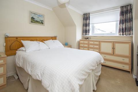 10 Souter Drive, Kilmarnock, KA3 7JD