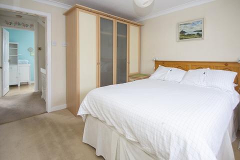 10 Souter Drive, Kilmarnock, KA3 7JD