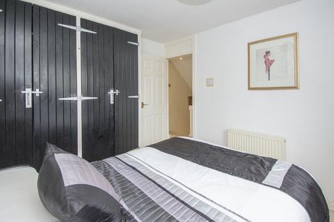 10 Souter Drive, Kilmarnock, KA3 7JD