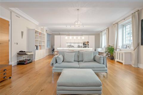 2 bedroom apartment for sale, Kingsway, London, WC2B