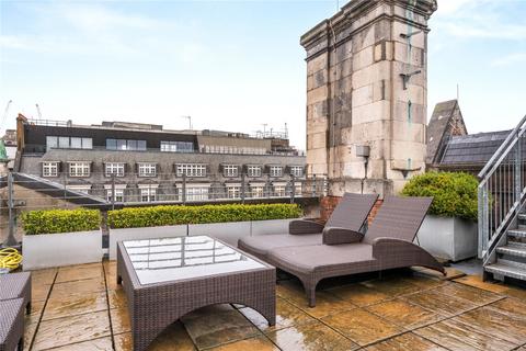 2 bedroom apartment for sale, Kingsway, London, WC2B